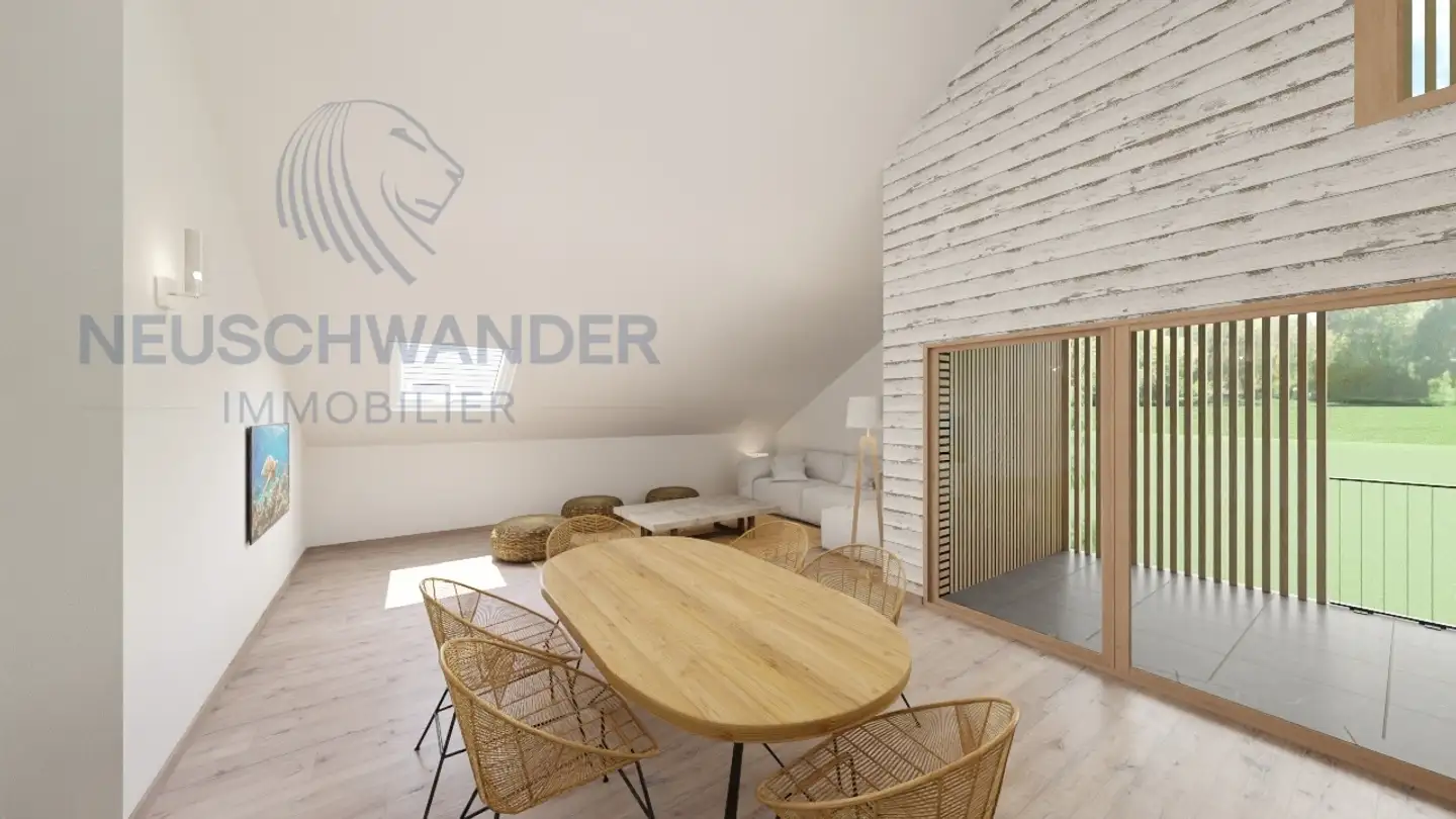 Appartamento in vendita - 2907 Rocourt - Photo 3