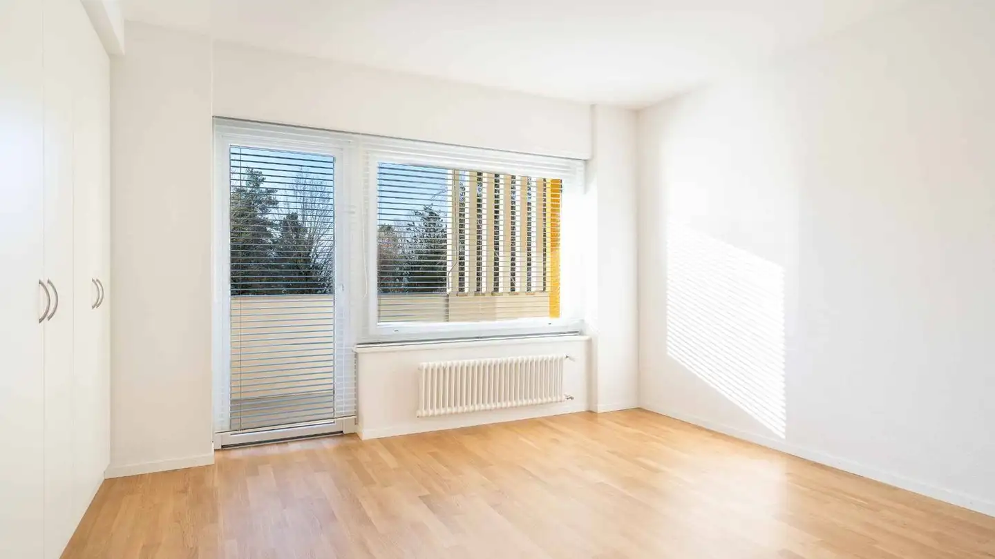 Apartment for rent - 1010 Lausanne - Photo 4