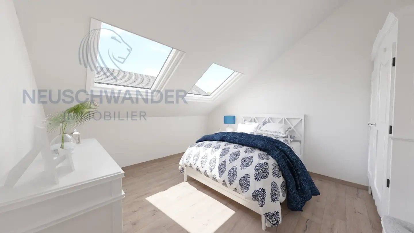 Appartamento in vendita - 2907 Rocourt - Photo 4