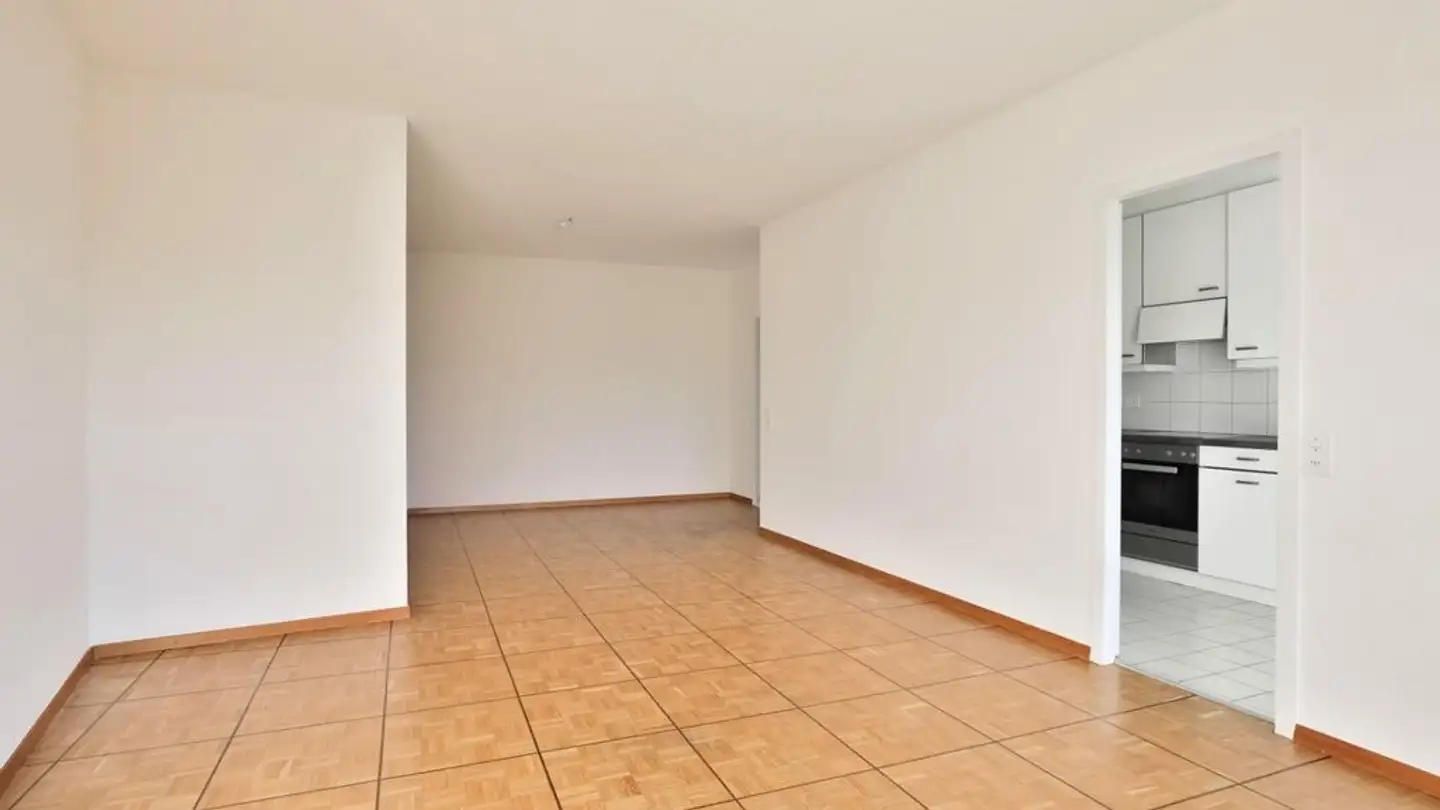 Wohnung mieten - Place Des Charmilles 1, 1203 Genève - Foto 3