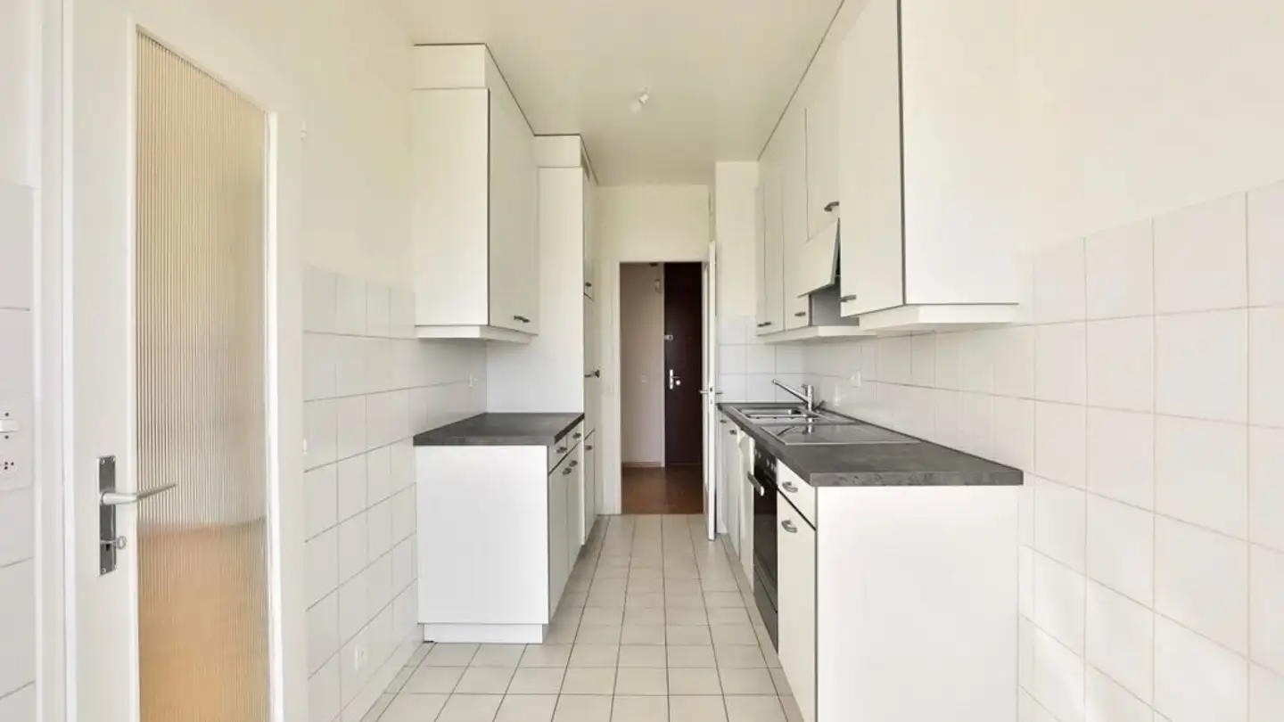 Wohnung mieten - Place Des Charmilles 1, 1203 Genève - Foto 4
