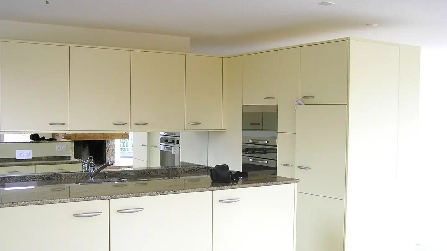 Dachgeschosswohnung mieten - Stöckliweg, 3604 Thun - Foto 2