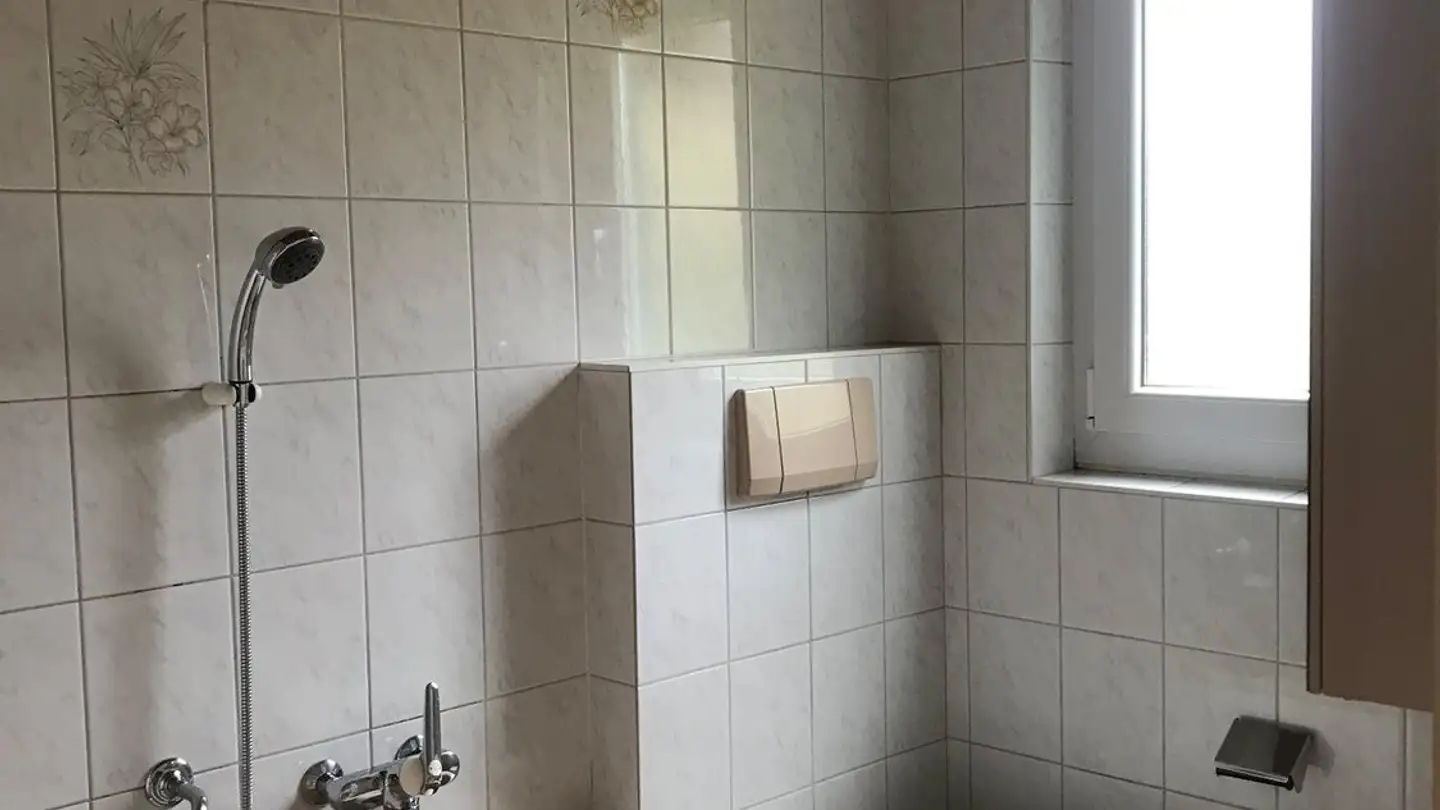 Wohnung mieten - 6964 Davesco-Soragno - Foto 4