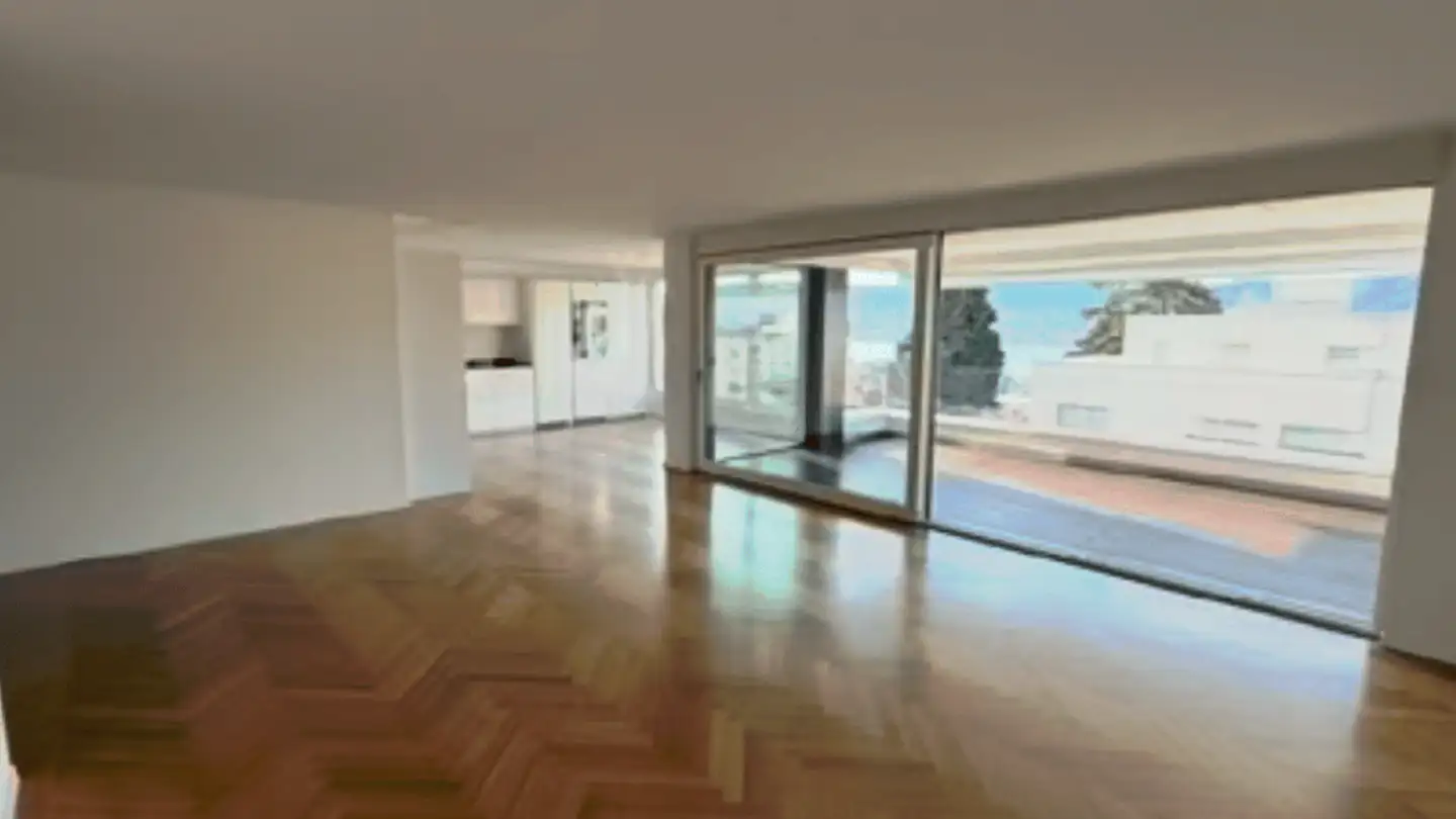 Appartamento in affitto - Rütistrasse 33, 8702 Zollikon - Foto 2