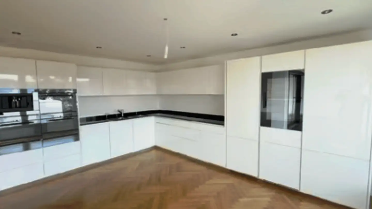 Appartamento in affitto - Rütistrasse 33, 8702 Zollikon - Foto 3