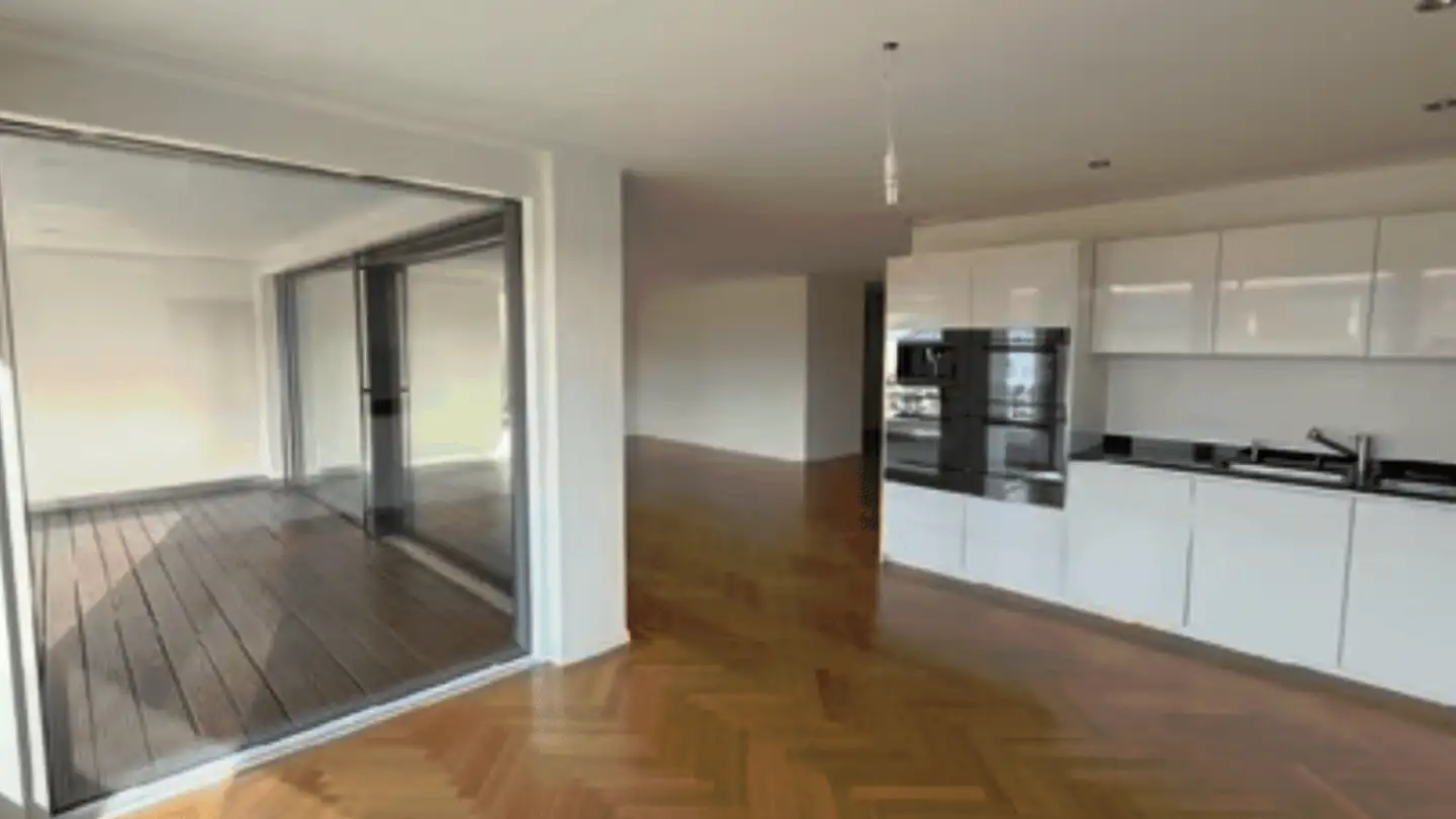 Appartamento in affitto - Rütistrasse 33, 8702 Zollikon - Foto 4