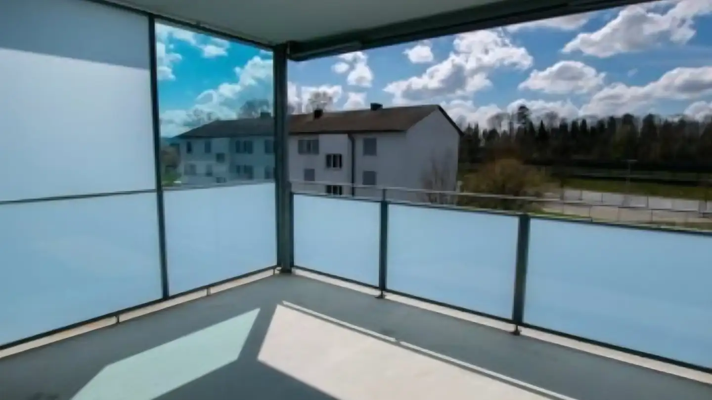 Appartamento in affitto - 3427 Utzenstorf - Foto 4