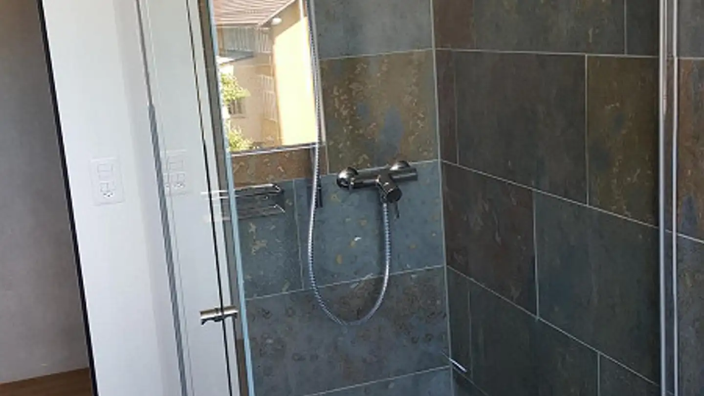 Appartement à louer - Industriestrasse 12a, 9430 St. Margrethen SG - Photo 4
