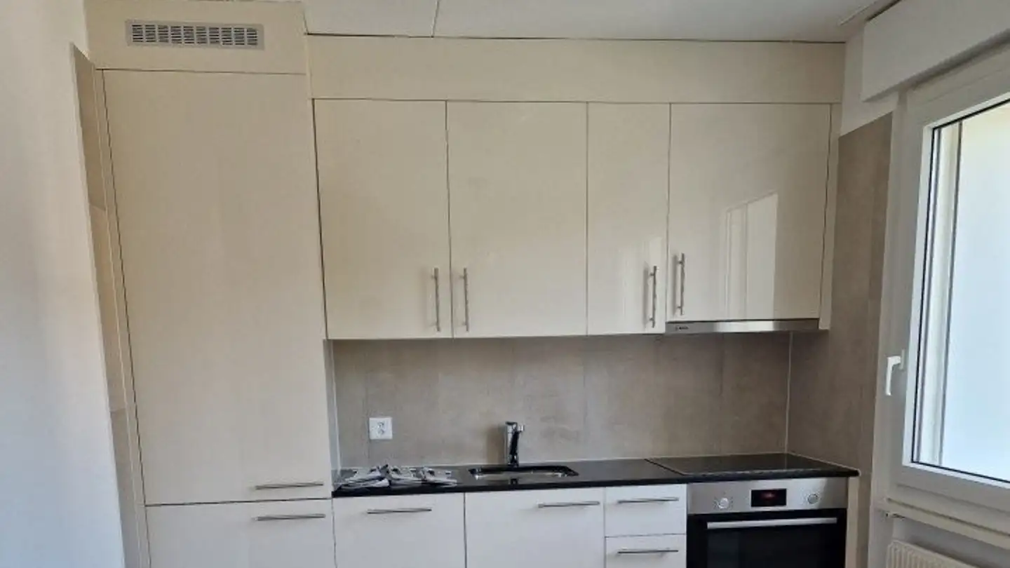 Wohnung mieten - Impasse De La Ploetscha 15, 1700 Fribourg