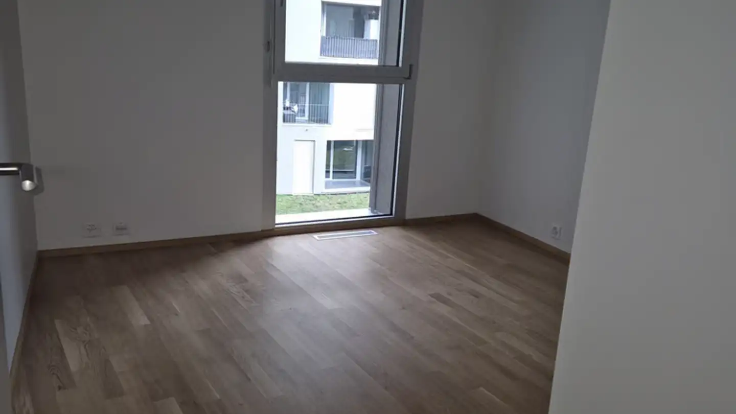 Appartement à louer - Route De Vissigen 116, 1950 Sion - Photo 4