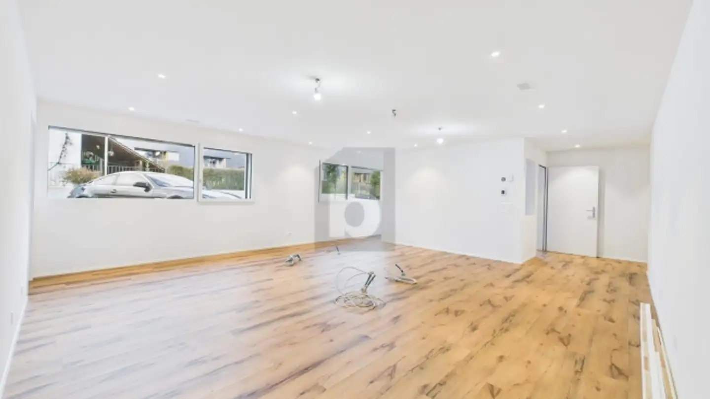 Medical practice for rent - 4460 Gelterkinden - Photo 2