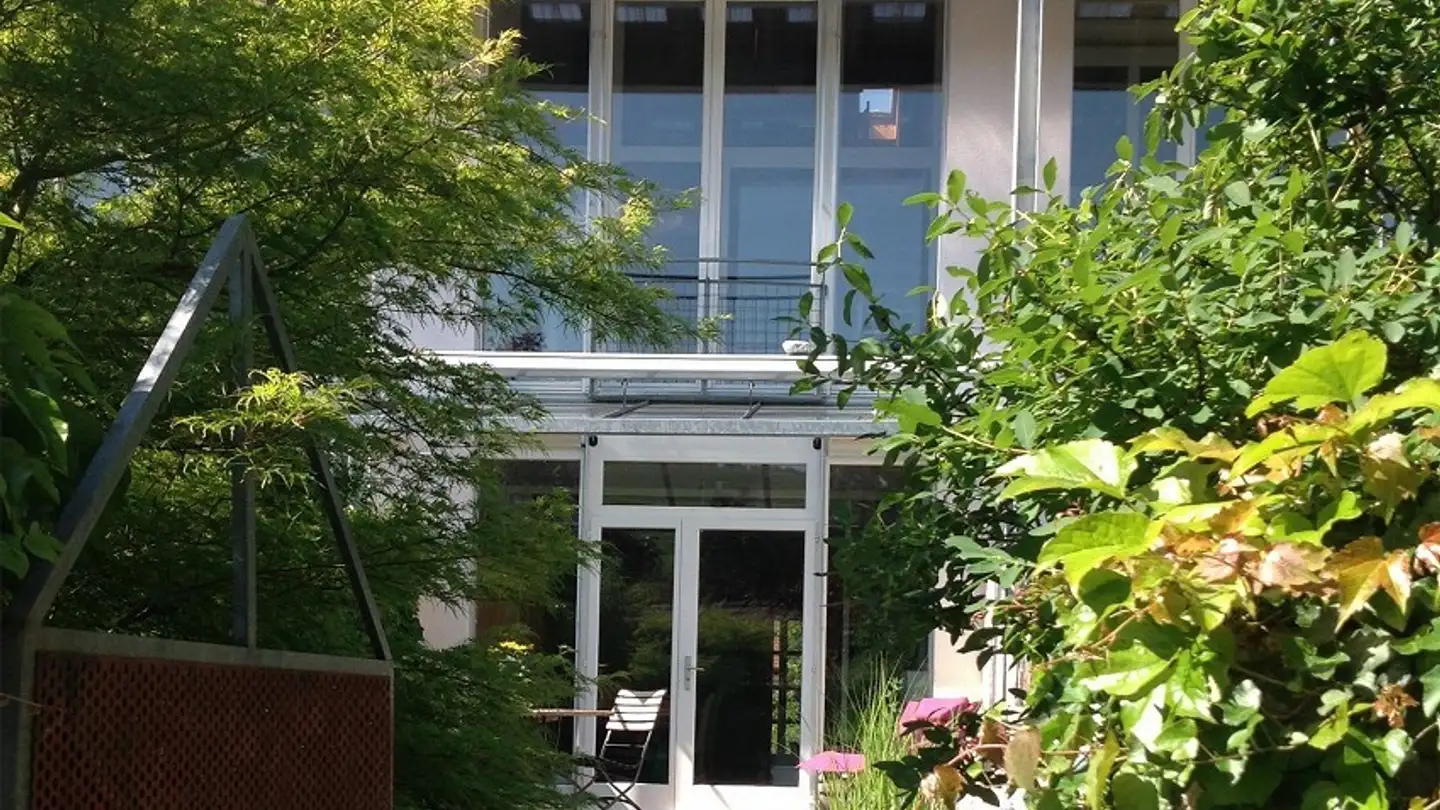 Single house for rent - 8493 Saland - Photo 2