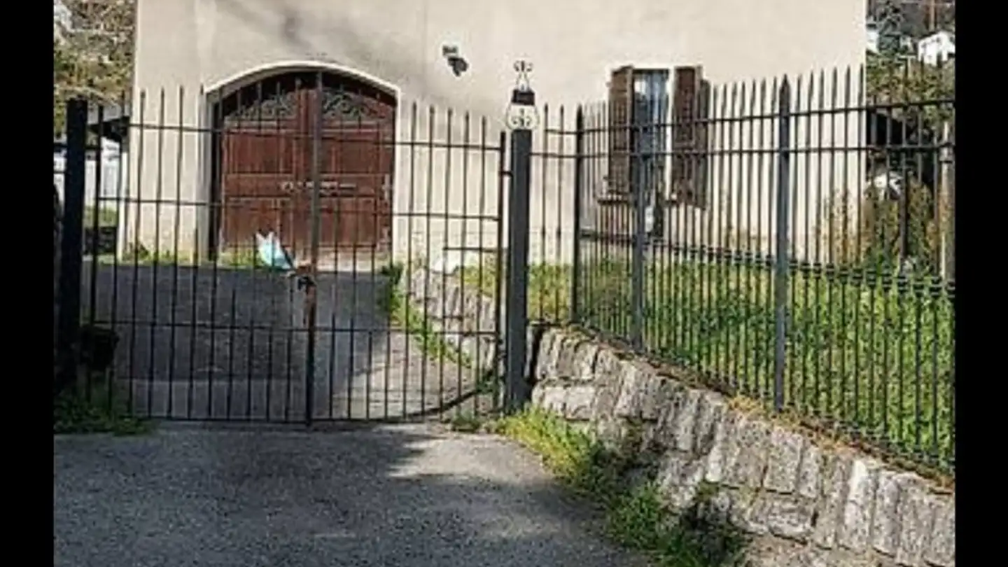 Casa singola in vendita - Via Pizzamiglio, 6833 Vacallo - Photo 4