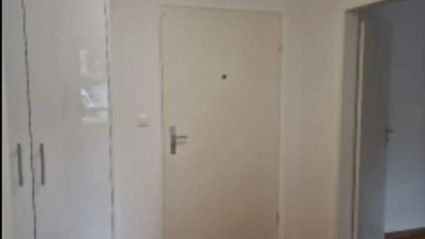 Wohnung mieten - Impasse De La Ploetscha 15, 1700 Fribourg - Foto 3