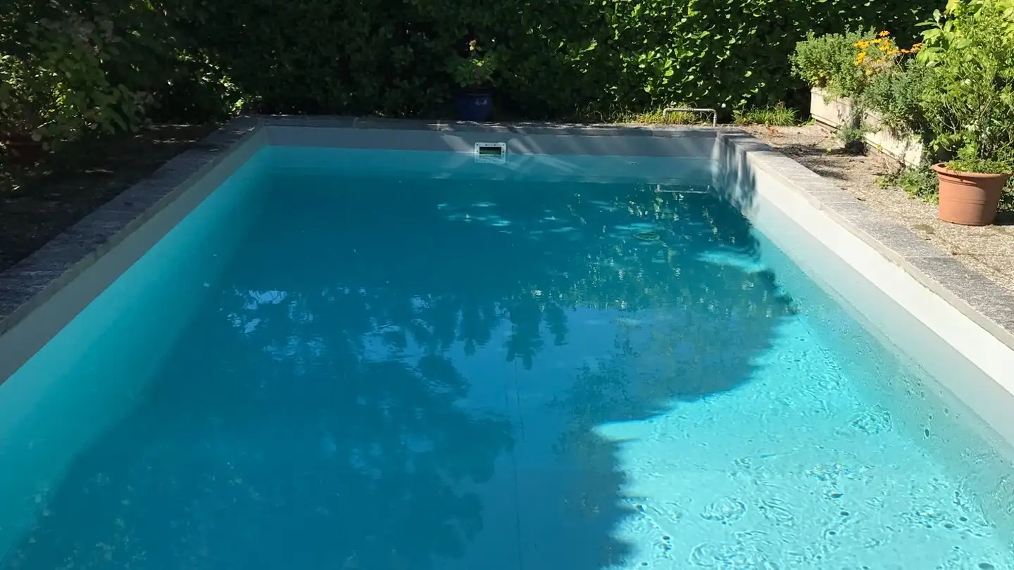 Stanza singola in affitto - 1800 Vevey - Photo 3