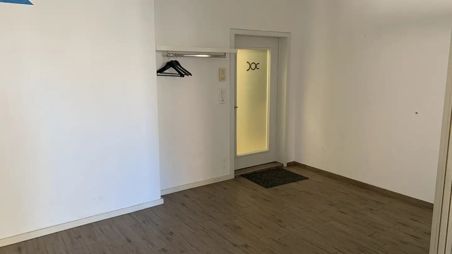 Bürofläche mieten - Rue Du Marché-Neuf / Neumarktstrasse 23, 2503 Biel/Bienne - Foto 2