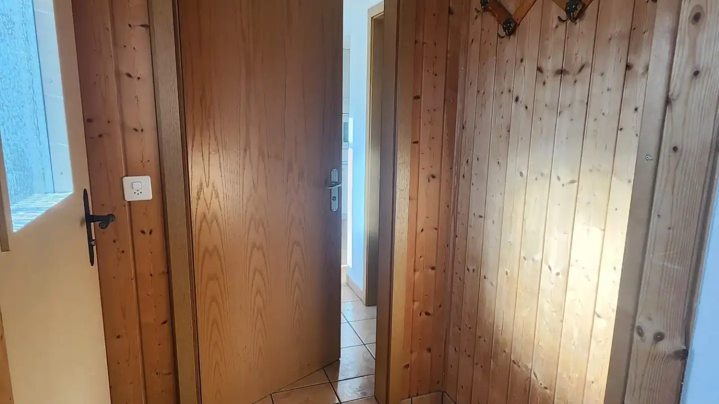Wohnung mieten - Hurnenstrasse 67, 8360 Eschlikon TG - Foto 3