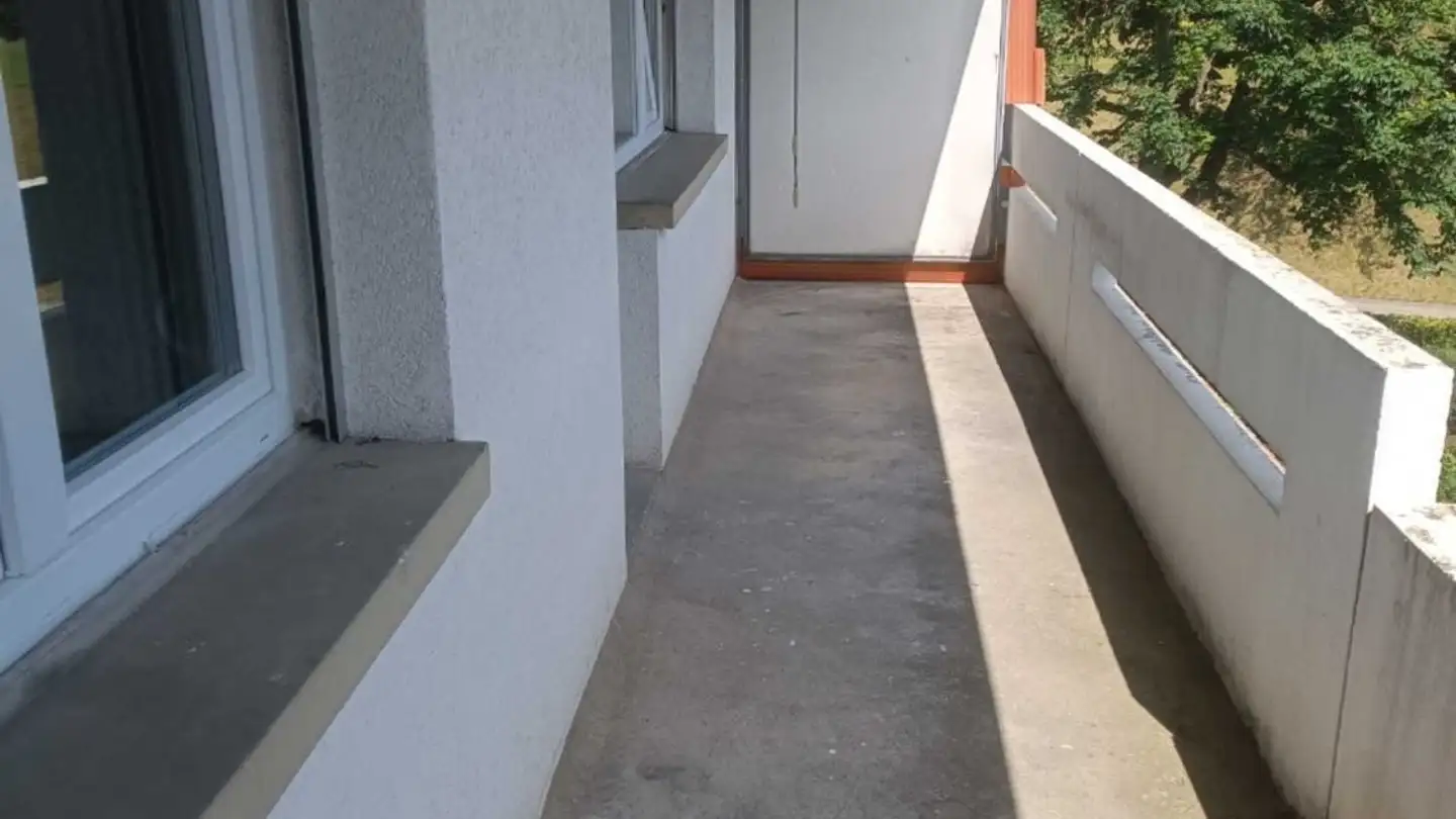 Wohnung mieten - Impasse De La Ploetscha 15, 1700 Fribourg - Foto 4