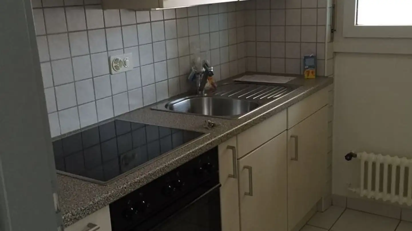 Appartamento in affitto - 6600 Locarno - Photo 3