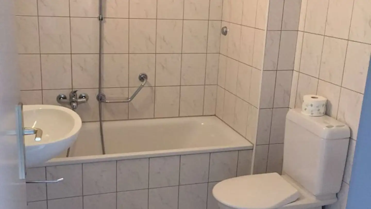 Appartamento in affitto - 6600 Locarno - Photo 4