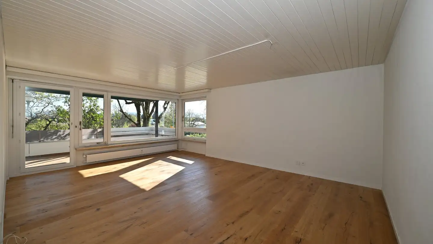 Wohnung kaufen - Reservoirstrasse 242, 4059 Basel - Foto 2