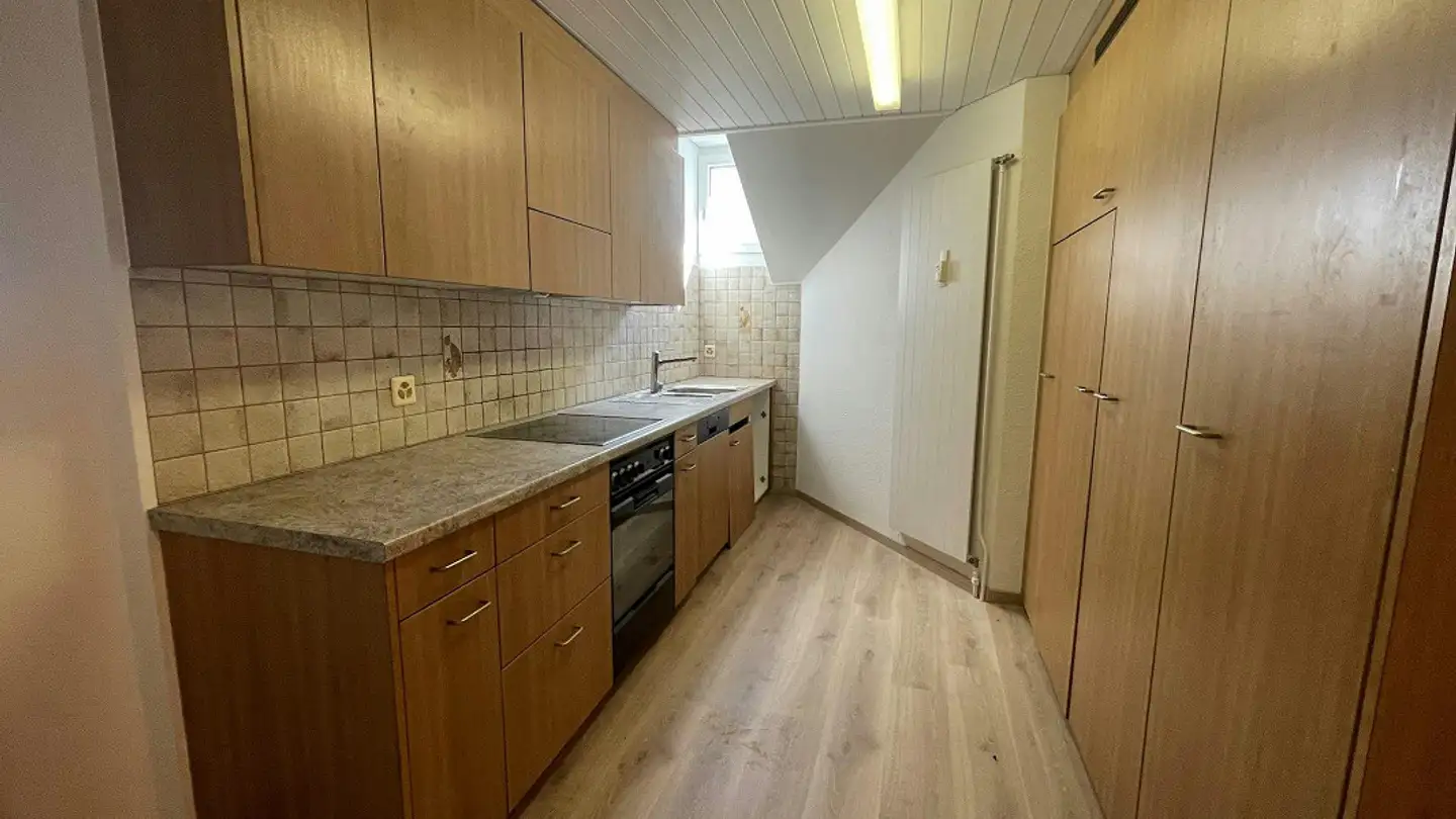 Wohnung mieten - Hauptstrasse 92, 8280 Kreuzlingen