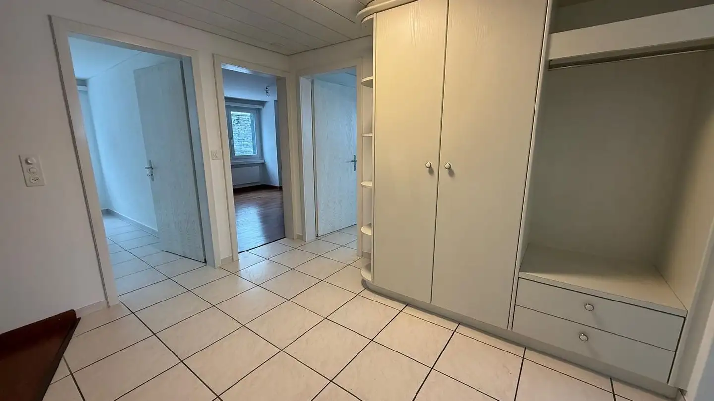 Apartment for rent - Talstrasse 41, 8852 Altendorf - Photo 4