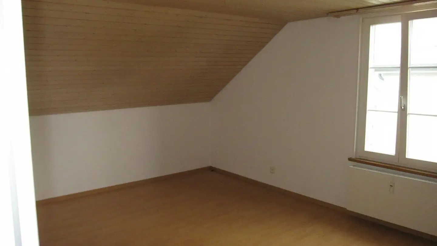 Wohnung mieten - Hauptstrasse 92, 8280 Kreuzlingen - Foto 2