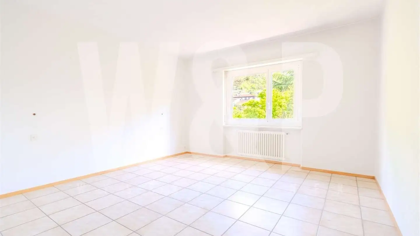 Appartamento in affitto - 6516 Cugnasco - Photo 2