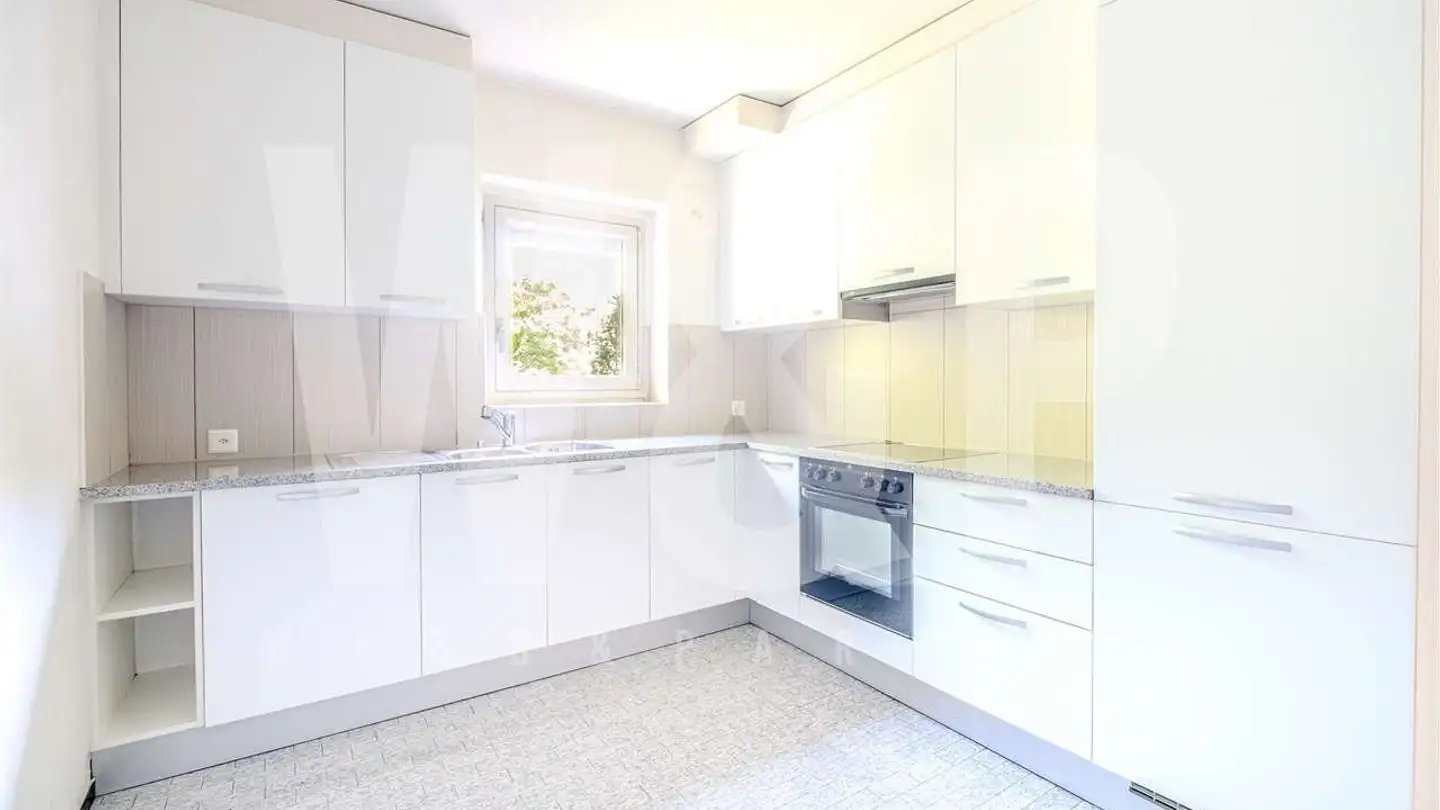 Appartamento in affitto - 6516 Cugnasco - Photo 3