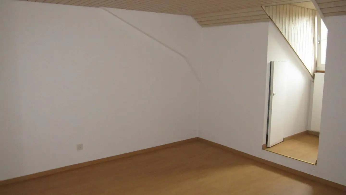 Wohnung mieten - Hauptstrasse 92, 8280 Kreuzlingen - Foto 4