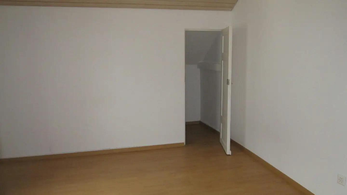 Wohnung mieten - Hauptstrasse 92, 8280 Kreuzlingen - Foto 3