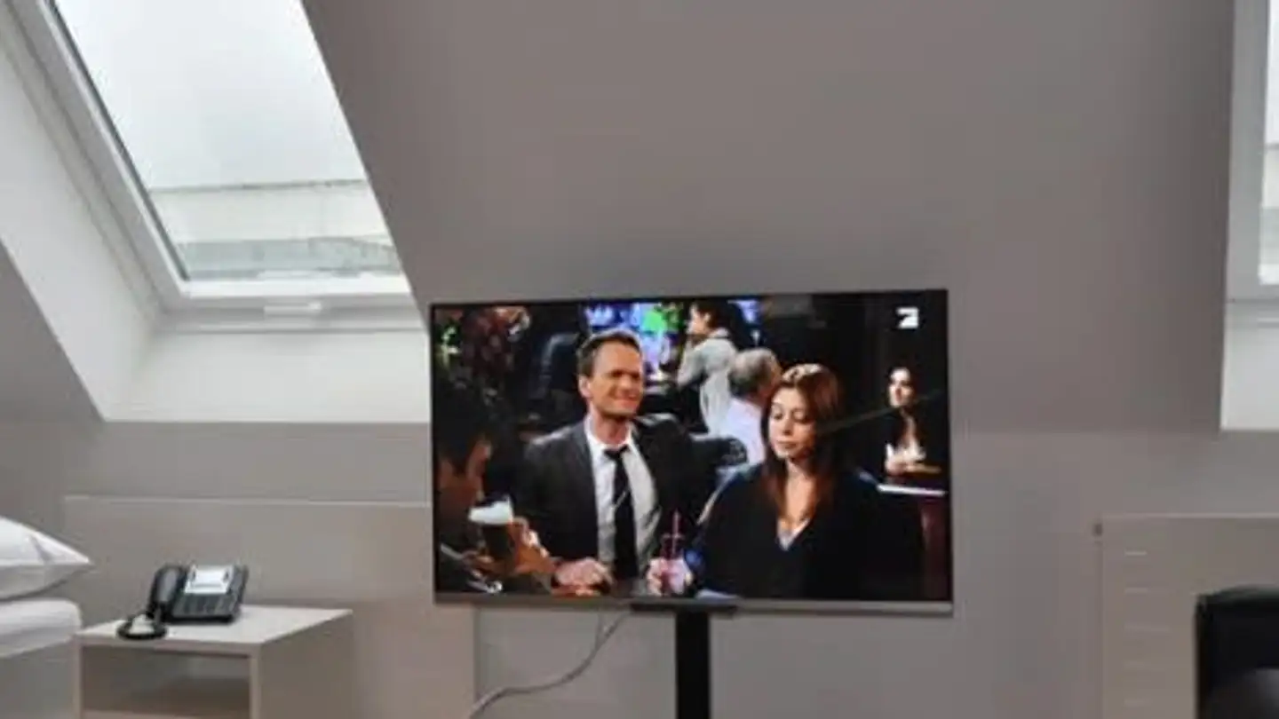 Appartamento ammobiliato in affitto - Riehenring 79, 4058 Basel - Foto 3