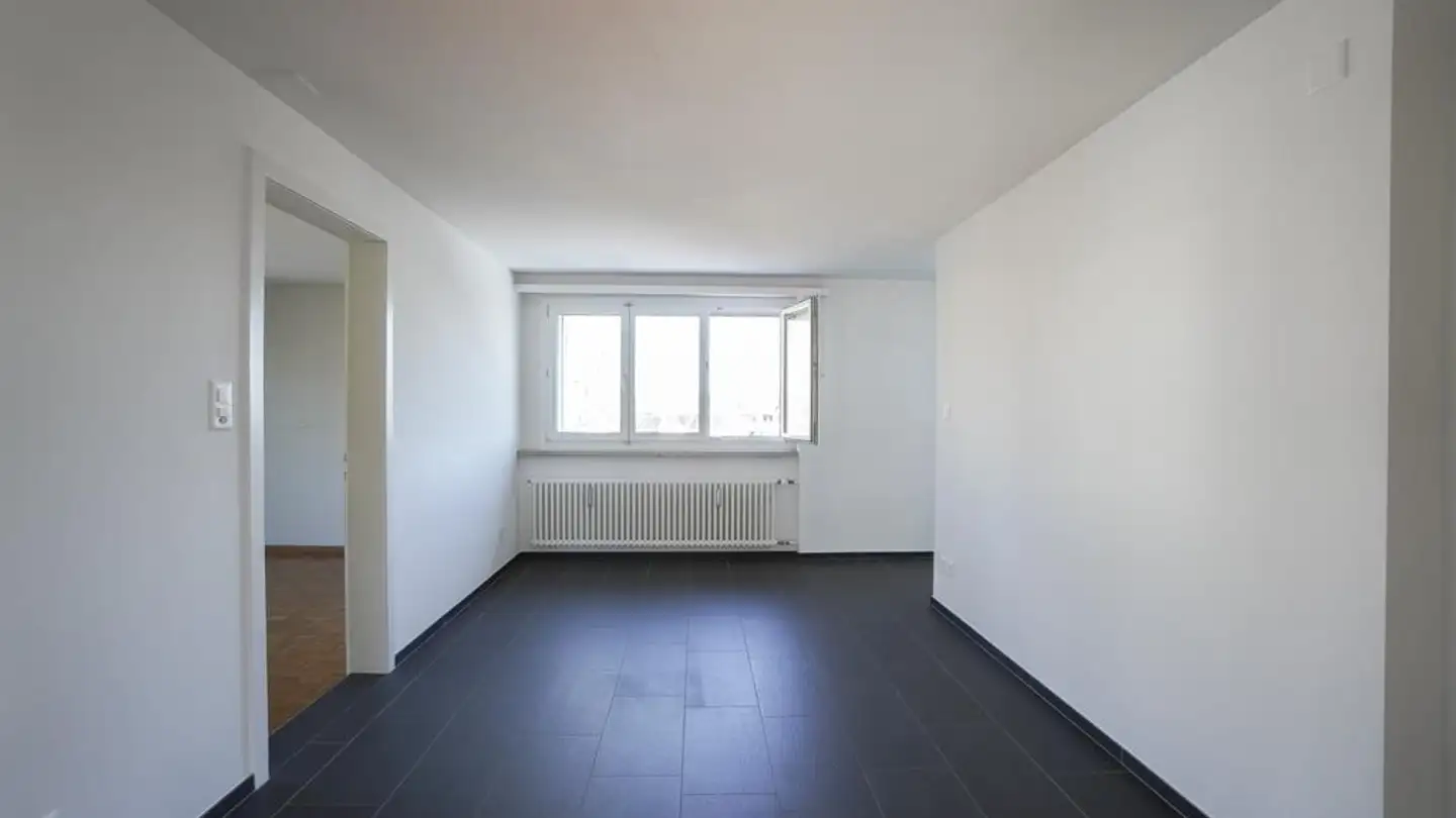 Appartamento in affitto - Erlen 5, 9042 Speicher - Photo 3