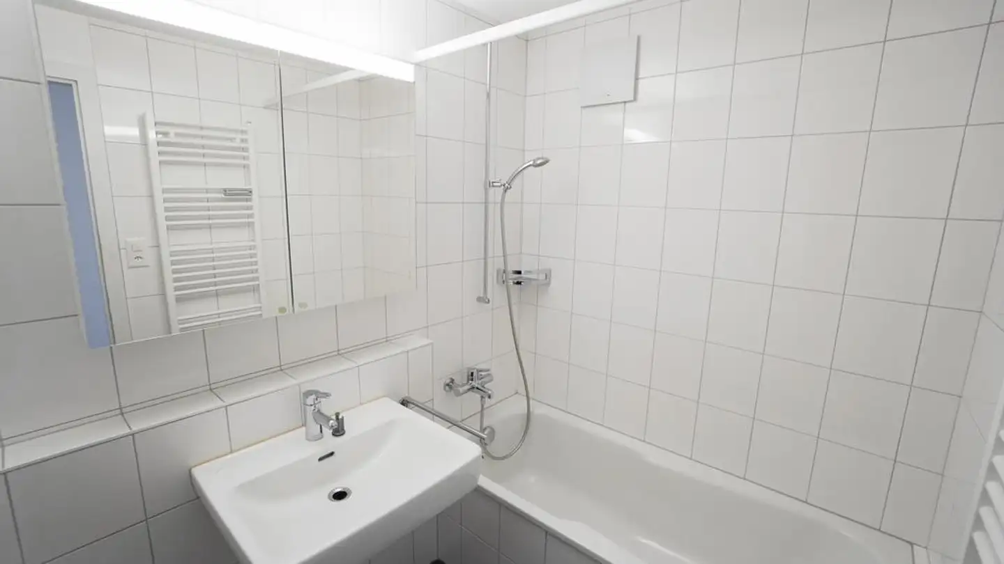 Appartamento in affitto - Erlen 5, 9042 Speicher - Photo 4