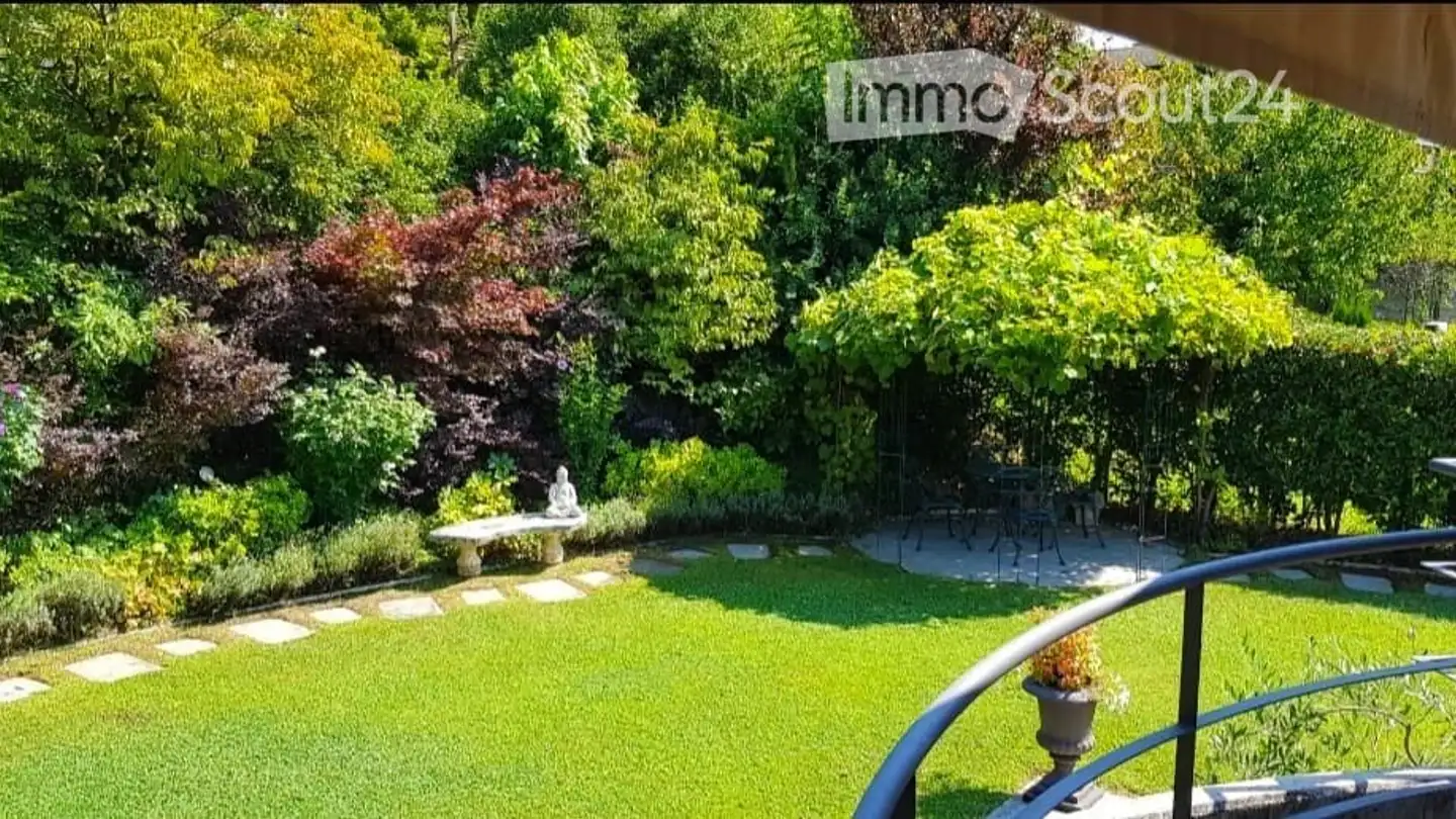 Casa singola in vendita - 6925 Gentilino - Photo 3