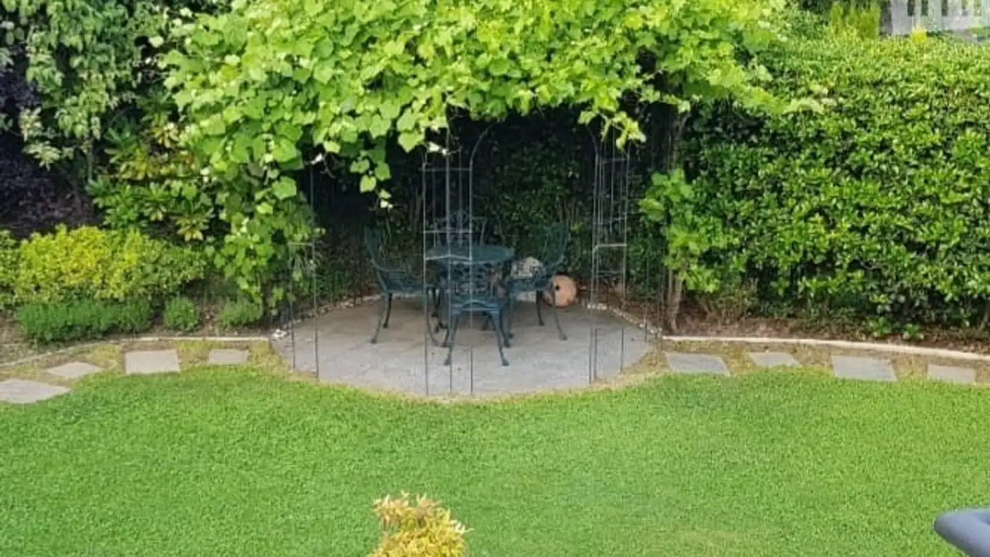 Casa singola in vendita - 6925 Gentilino - Photo 4