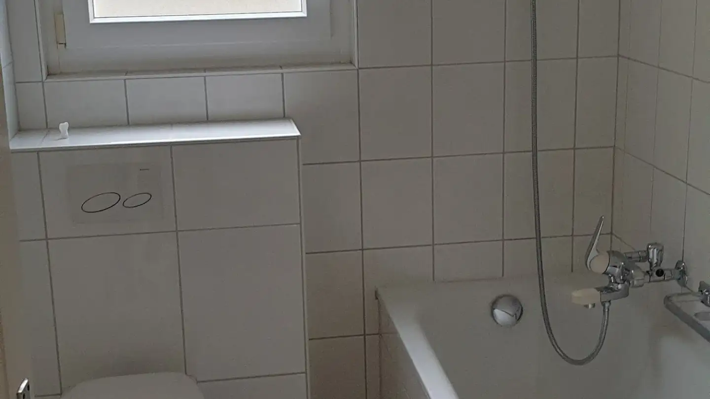 Appartamento in affitto - Gartenstrasse 17, 9320 Arbon