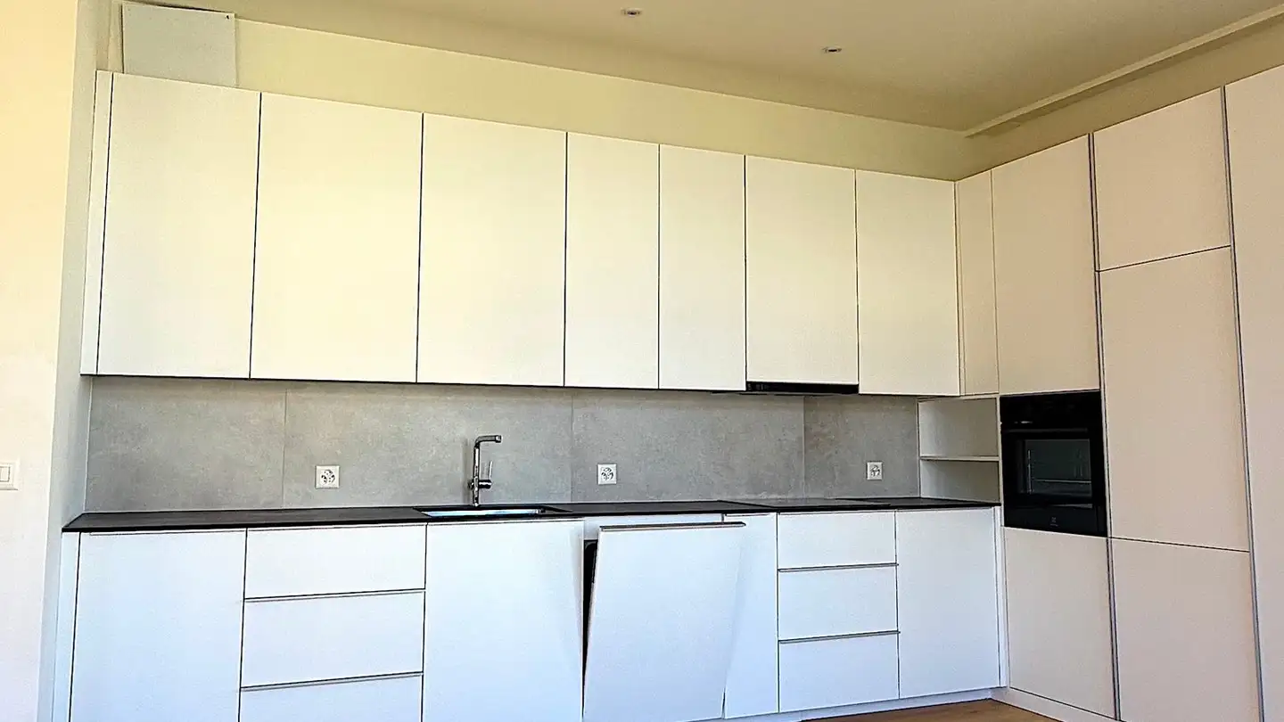 Appartamento in affitto - Winterthurerstrasse 2, 5080 Laufenburg - Foto 3