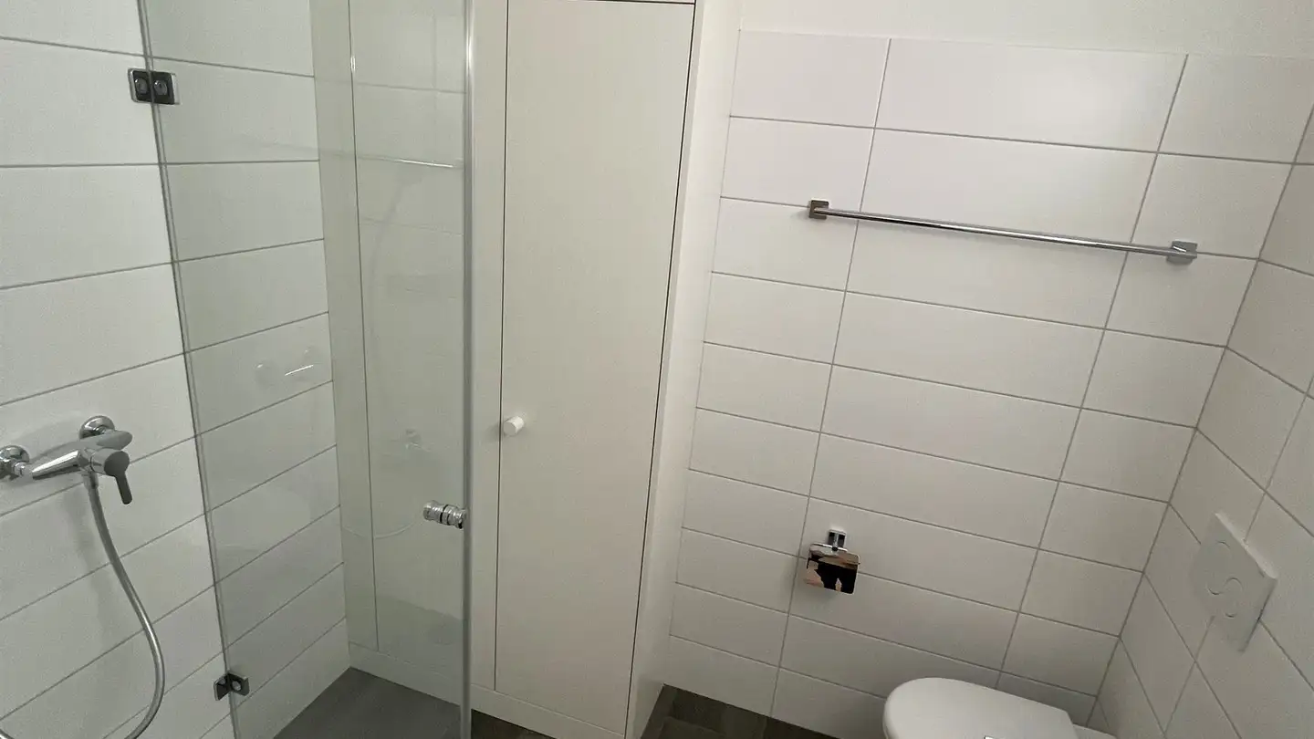 Apartment for rent - Usterstrasse 37, 8617 Mönchaltorf - Photo 2