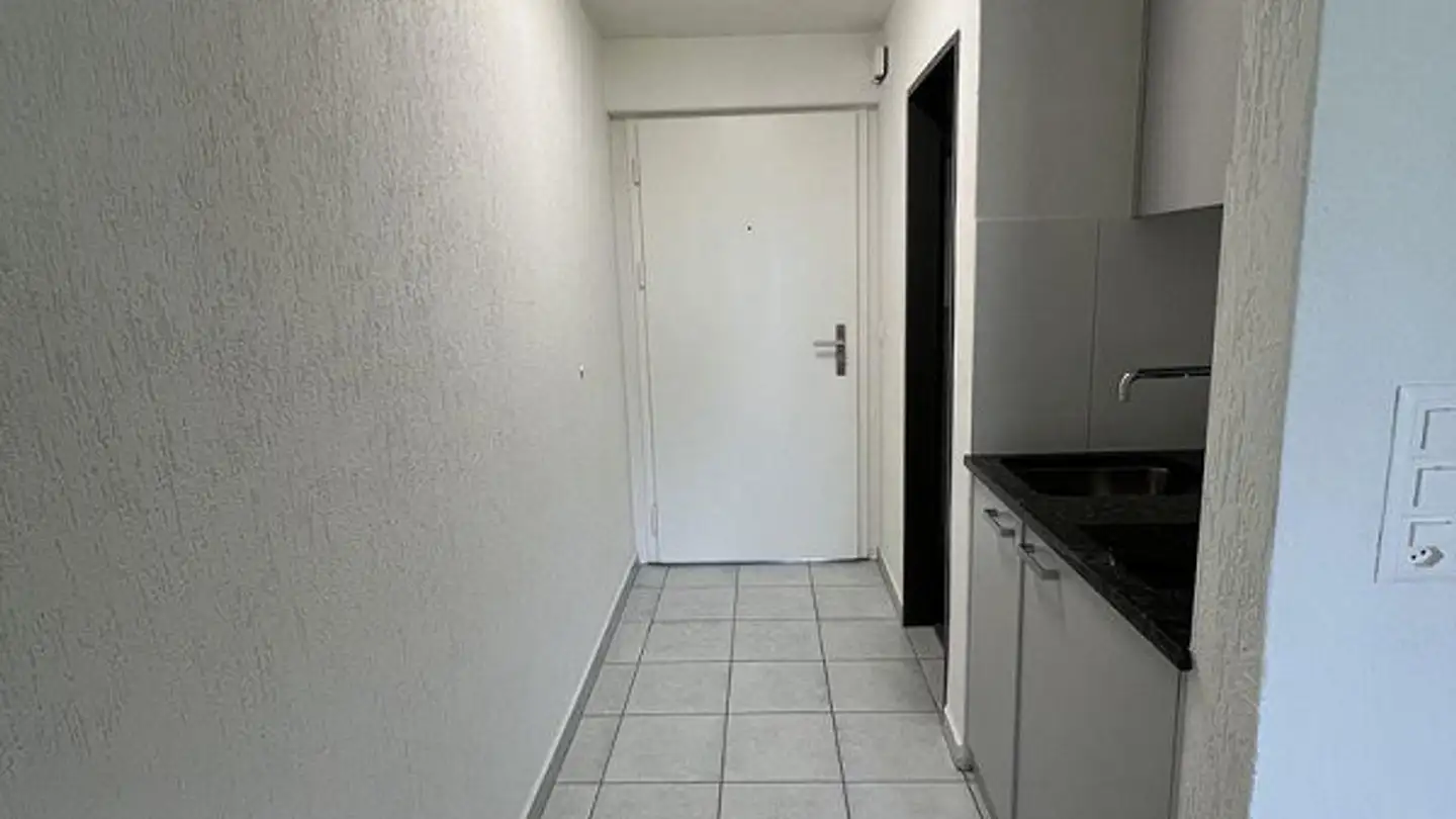 Appartamento in affitto - Hauptstrasse 44, 8572 Berg TG - Foto 2