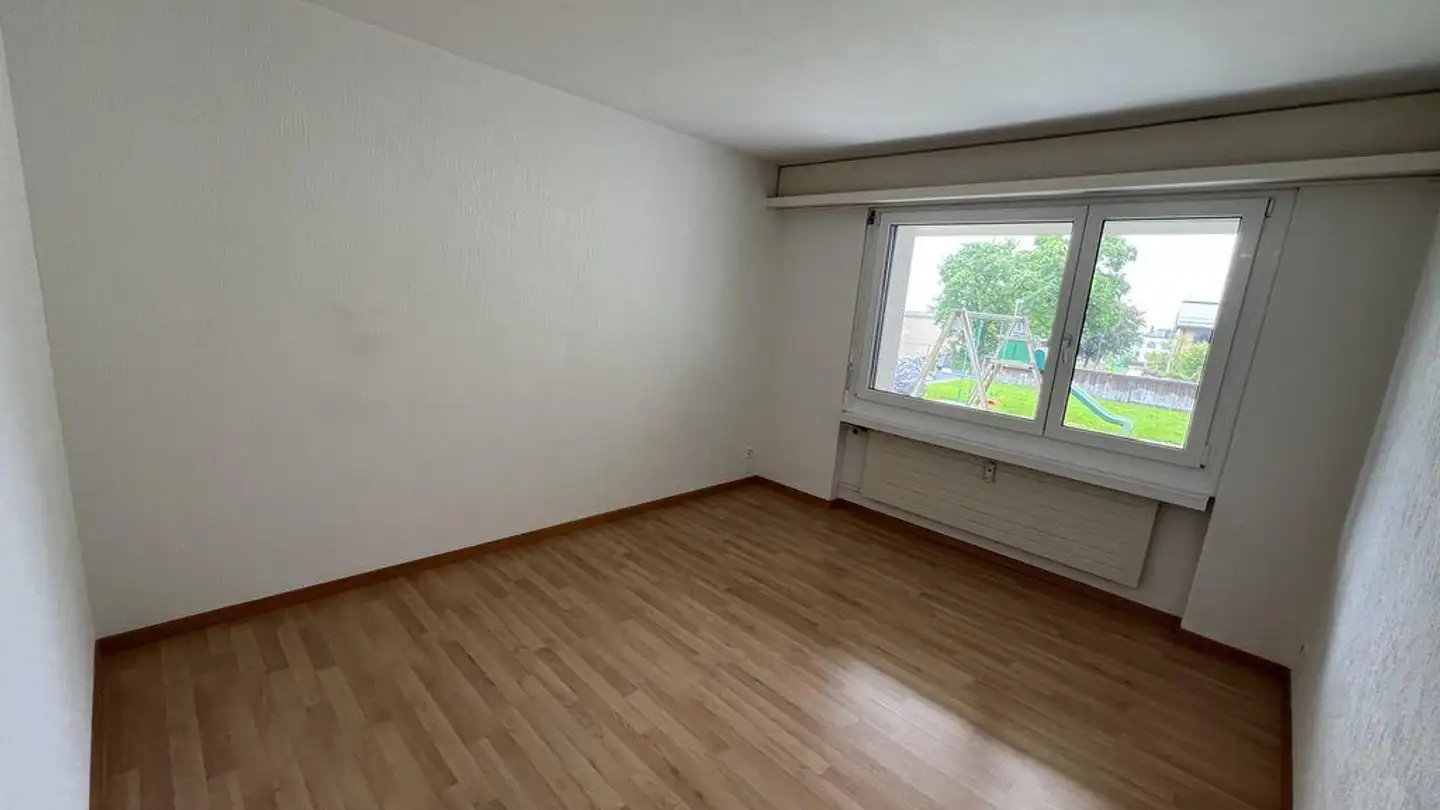 Appartamento in affitto - Hauptstrasse 44, 8572 Berg TG - Foto 3