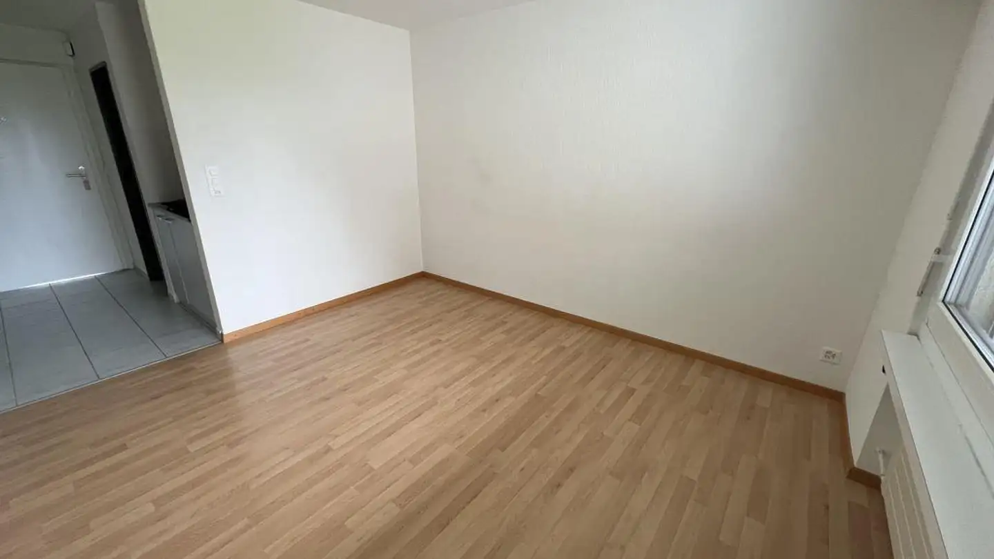 Appartamento in affitto - Hauptstrasse 44, 8572 Berg TG - Foto 4