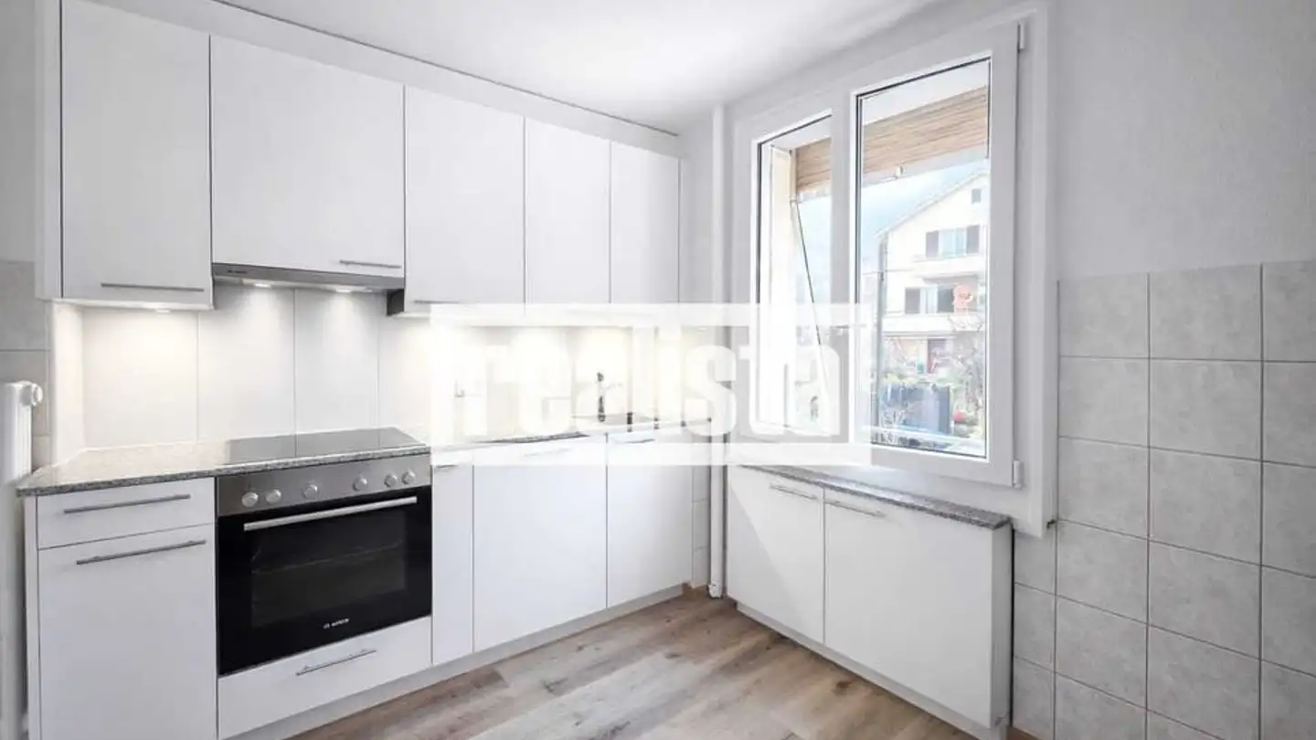 Appartement à louer - Chemin Des Carrels 11, 2034 Peseux - Photo 4