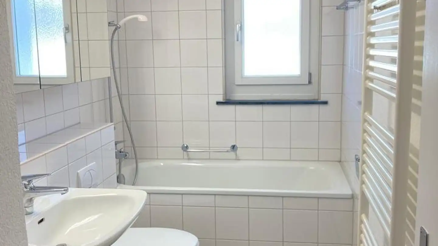 Appartement à louer - Wallisellerstrasse 6, 8302 Kloten - Photo 2