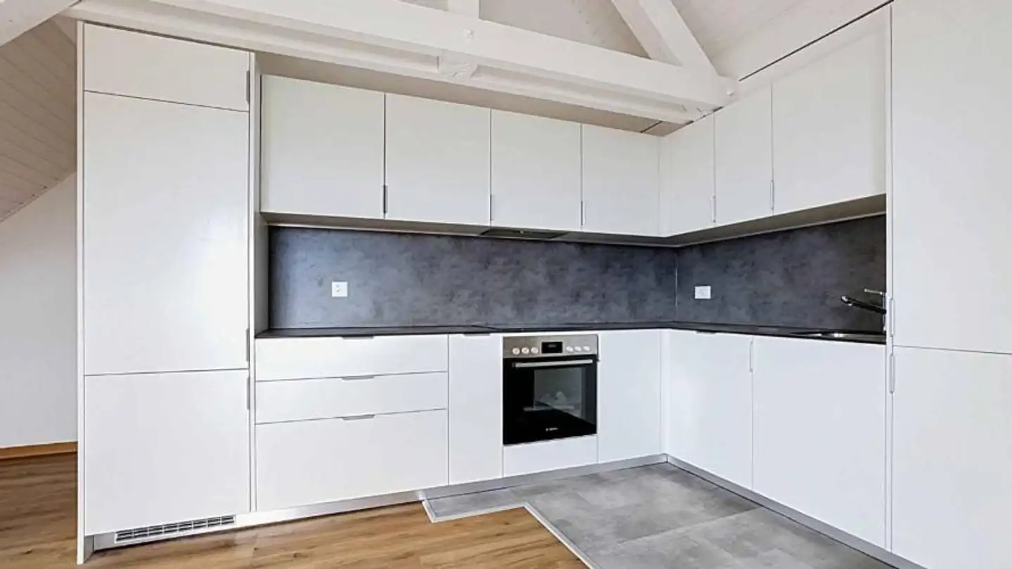 Wohnung mieten - Route de Bougy 53, 1170 Aubonne - Foto 2