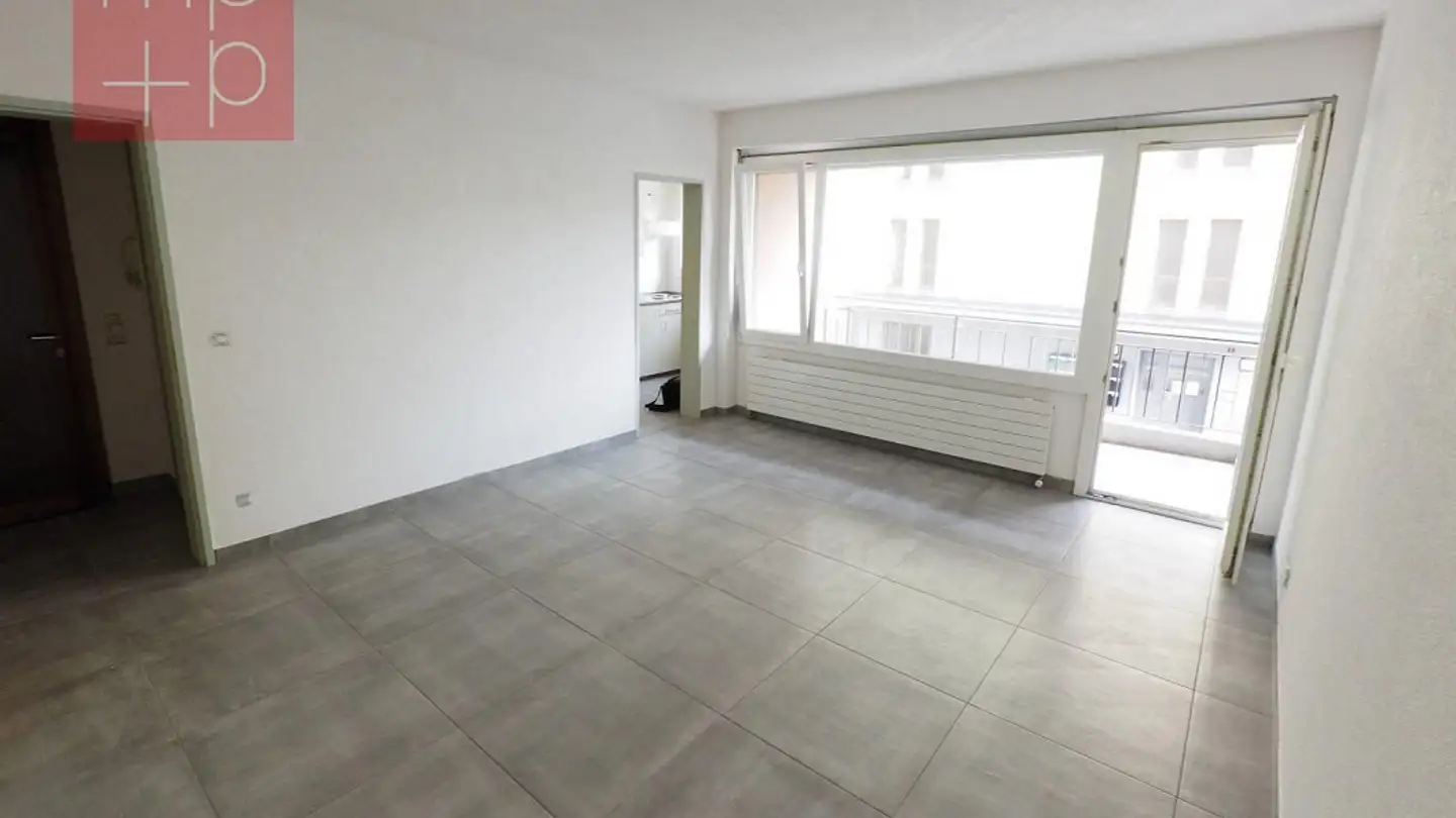 Wohnung mieten - 6982 Agno - Foto 2