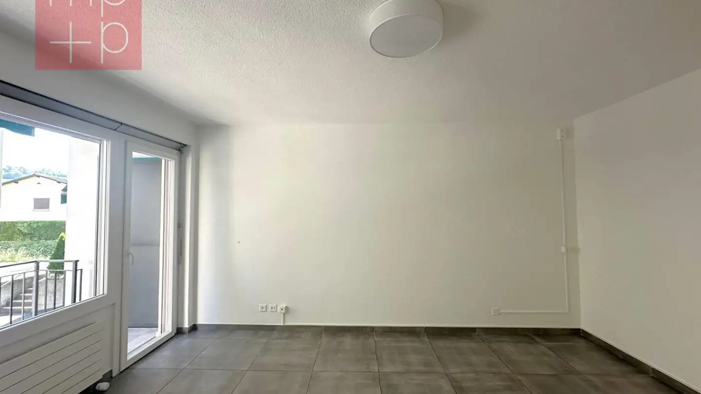 Wohnung mieten - 6982 Agno - Foto 3