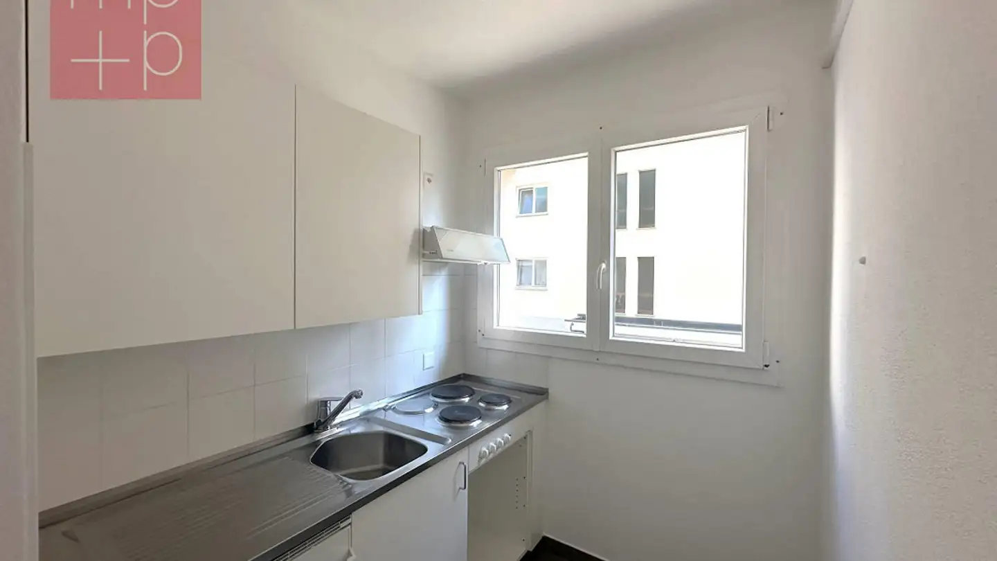 Wohnung mieten - 6982 Agno - Foto 4