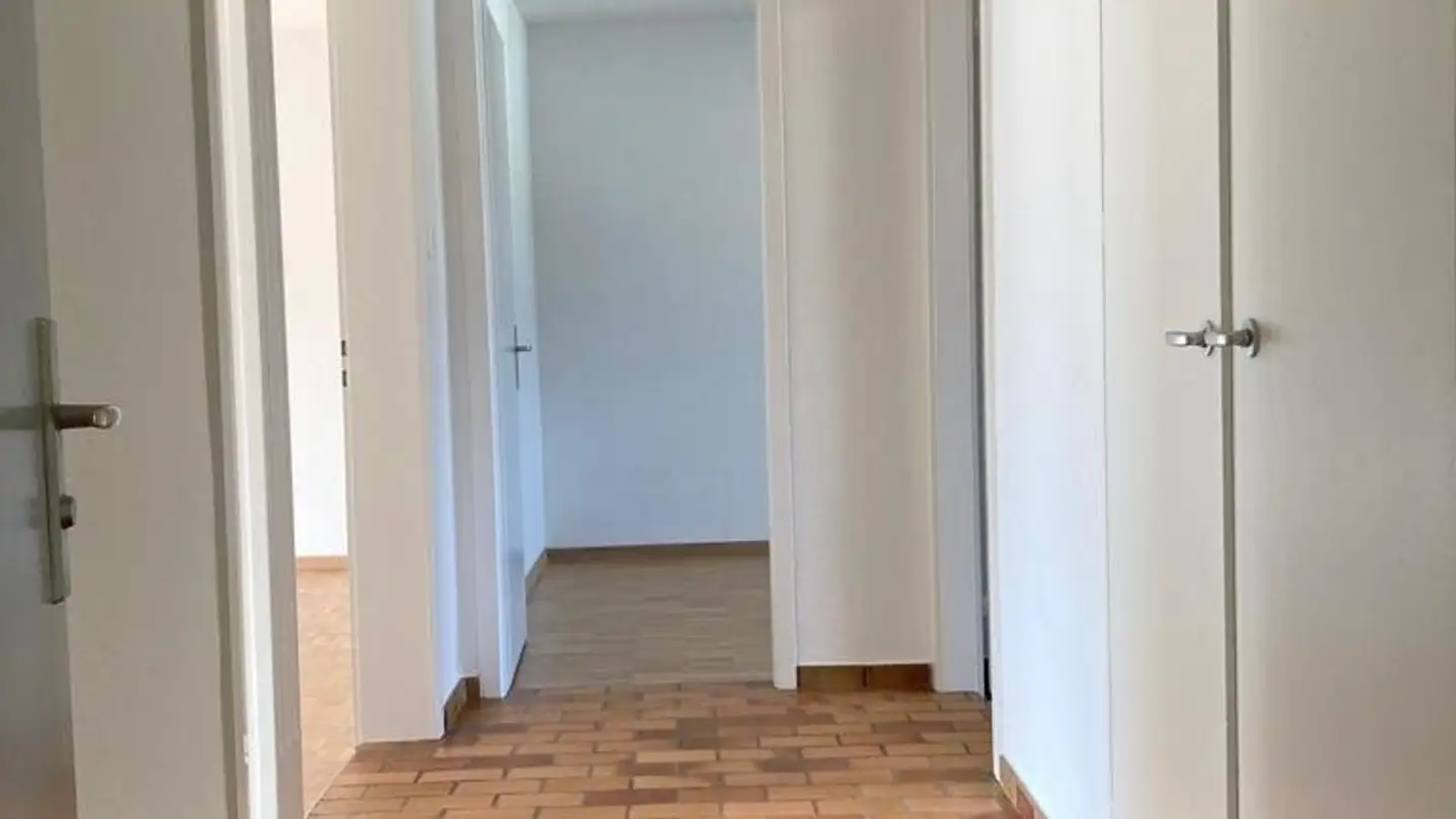 Appartement à louer - Wallisellerstrasse 6, 8302 Kloten - Photo 4